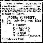 Verhoeff Jacoba (107G).jpg